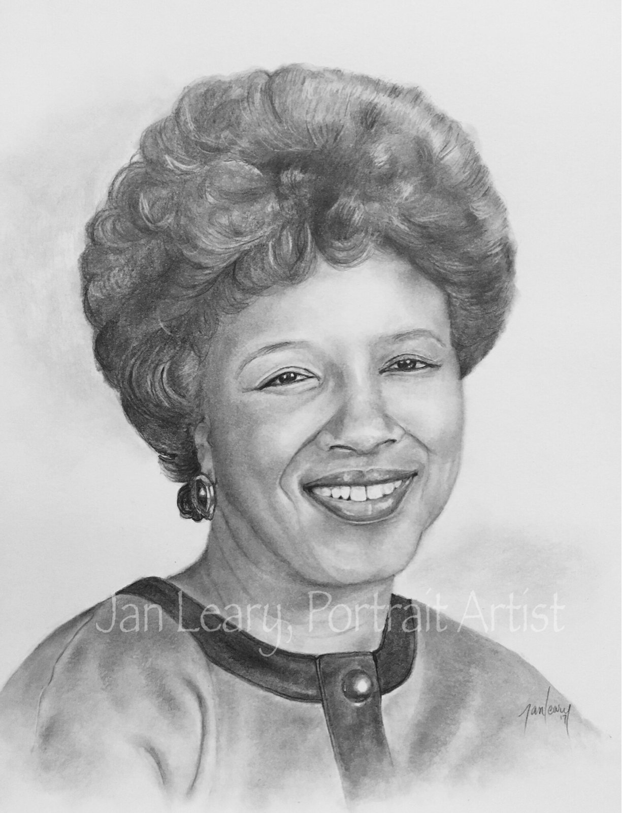 CEA45607-E5C8-4F40-9526-4E14E2211A2A