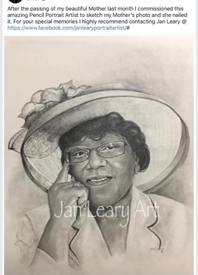 45043BCA-A330-43C1-841E-5ADA04EB202A