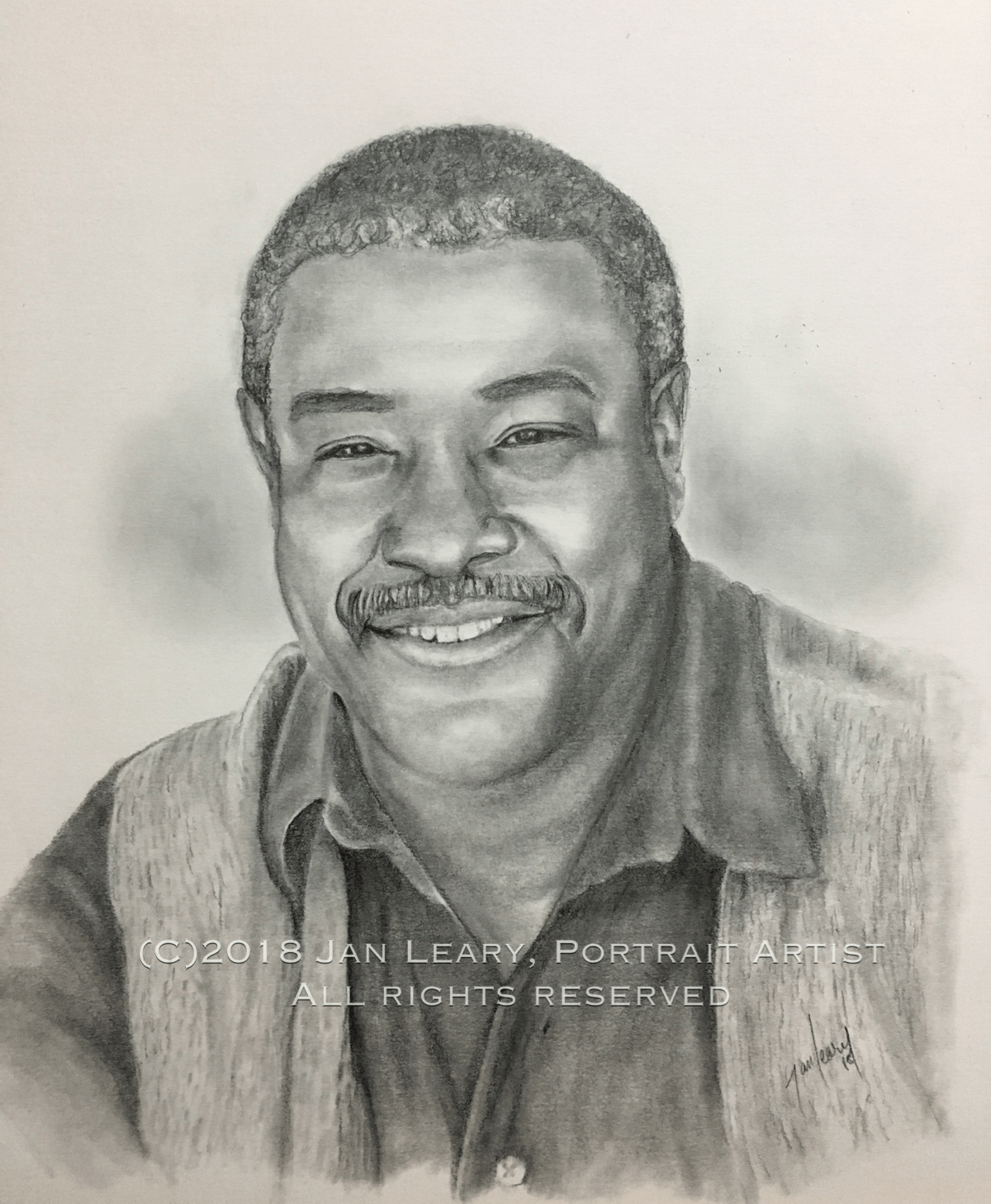 ED76F24D-05E7-4C08-B1B4-6520C898C6A2