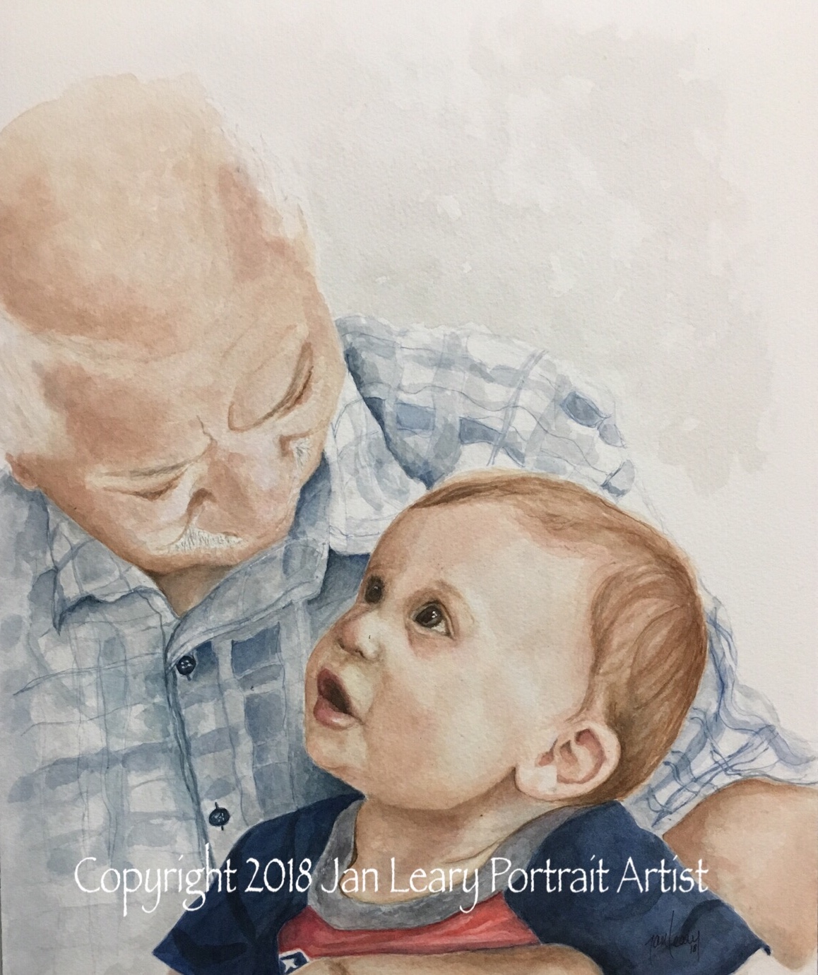 3F5DD0AD-FA5D-41DF-94F8-E6A57CCEA875