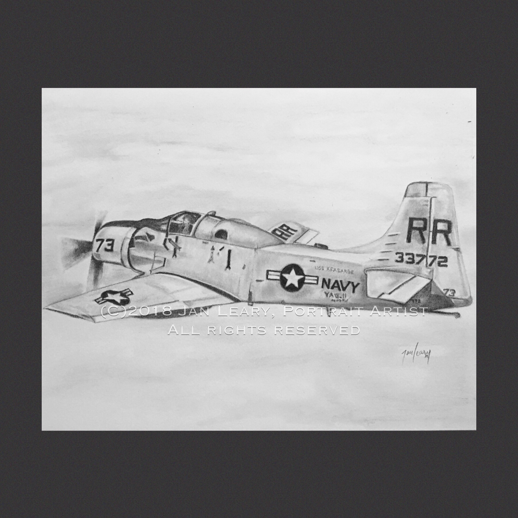 93FE6039-1C83-4AC9-8EE6-F9B64EE4380C