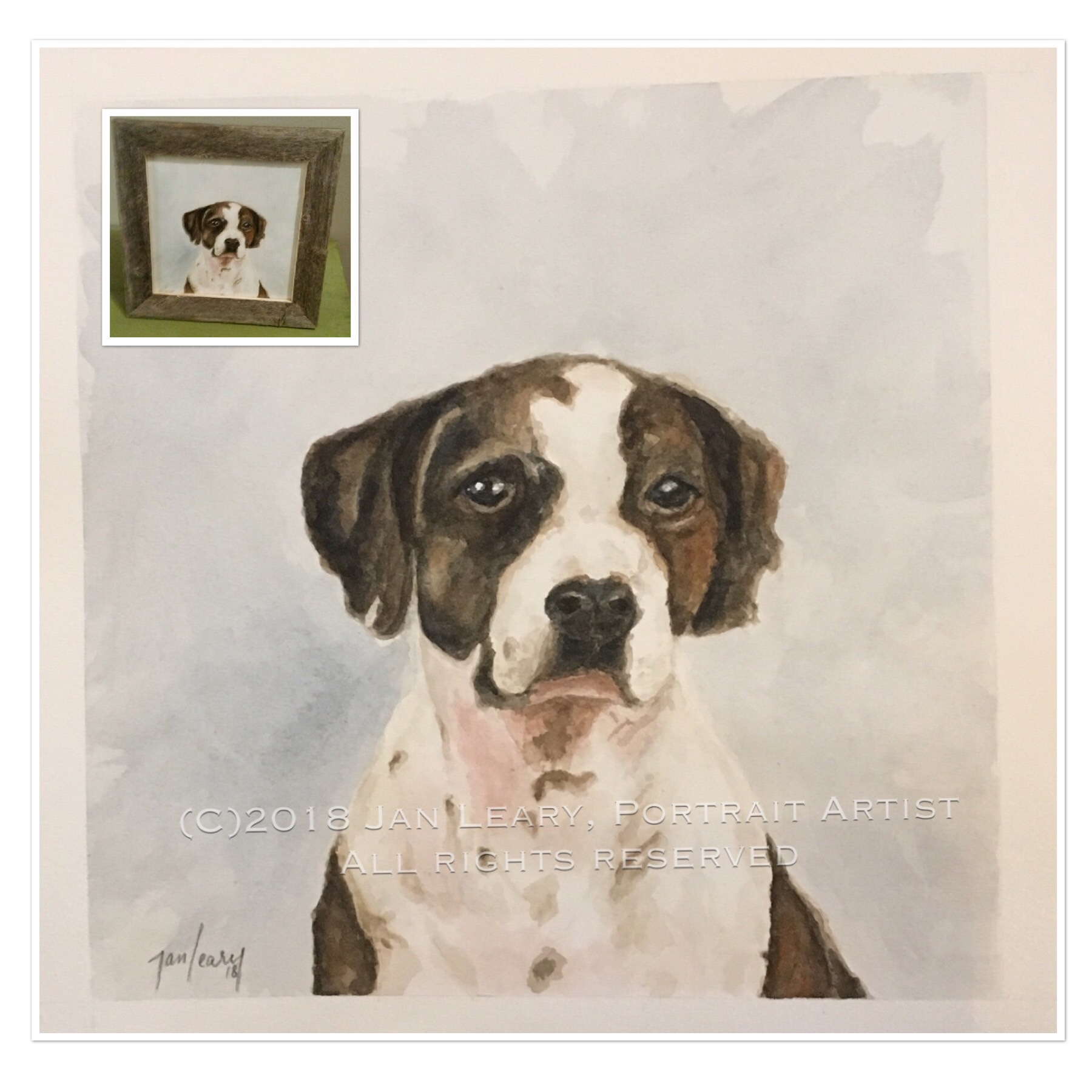 B3257FCA-5E3D-4A1D-8326-3FDE4FDC7232