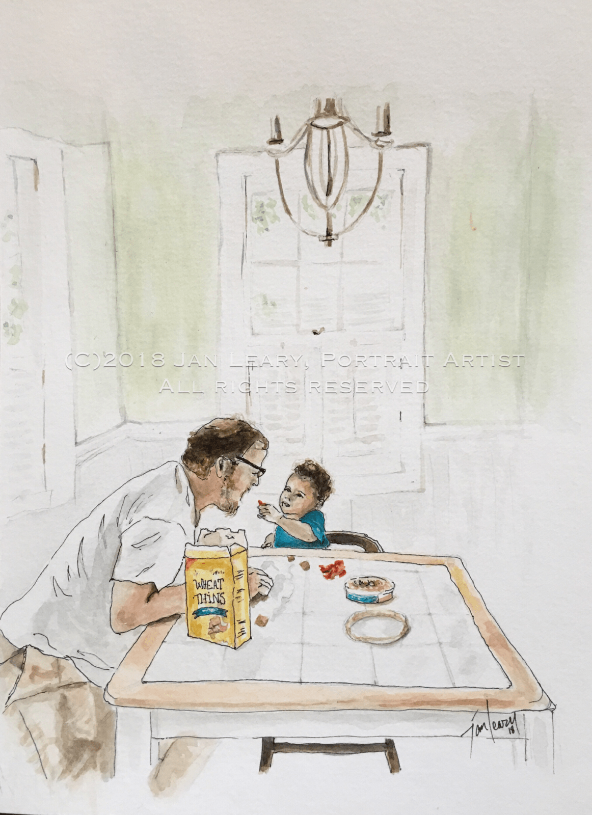 EA384846-AEAA-4ABE-A19E-08038CB14AD8