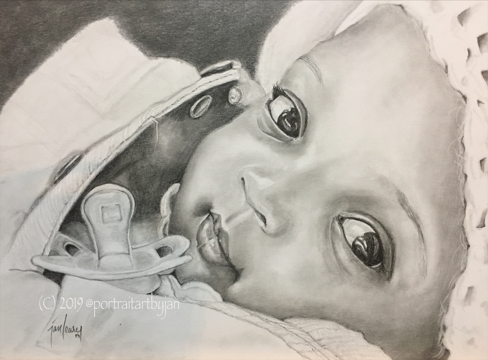 0B08DCE5-34B7-4B1E-8C33-9DFA025042EC