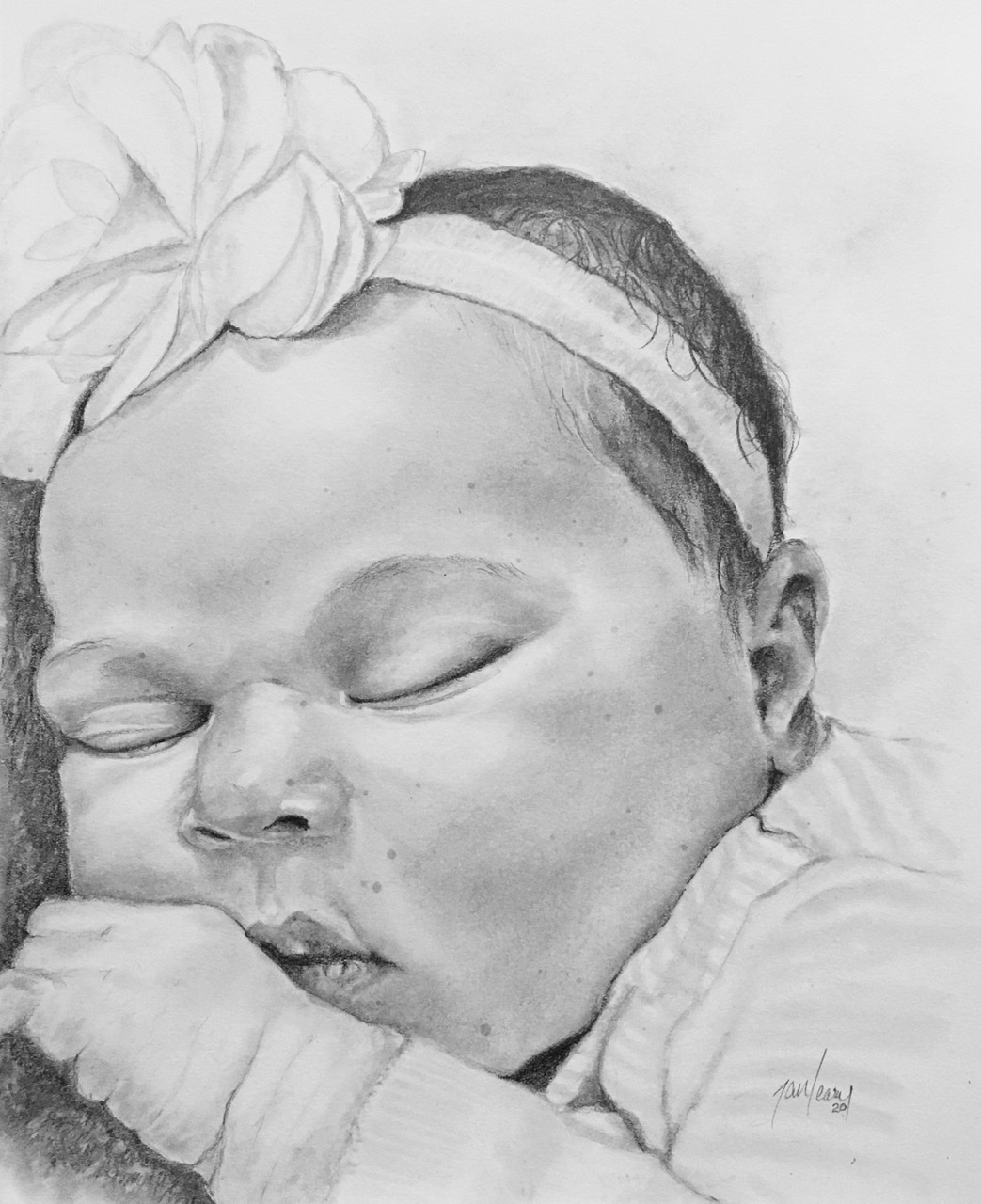 2520E6B1-4B37-446D-A393-F064EB9D4DA0