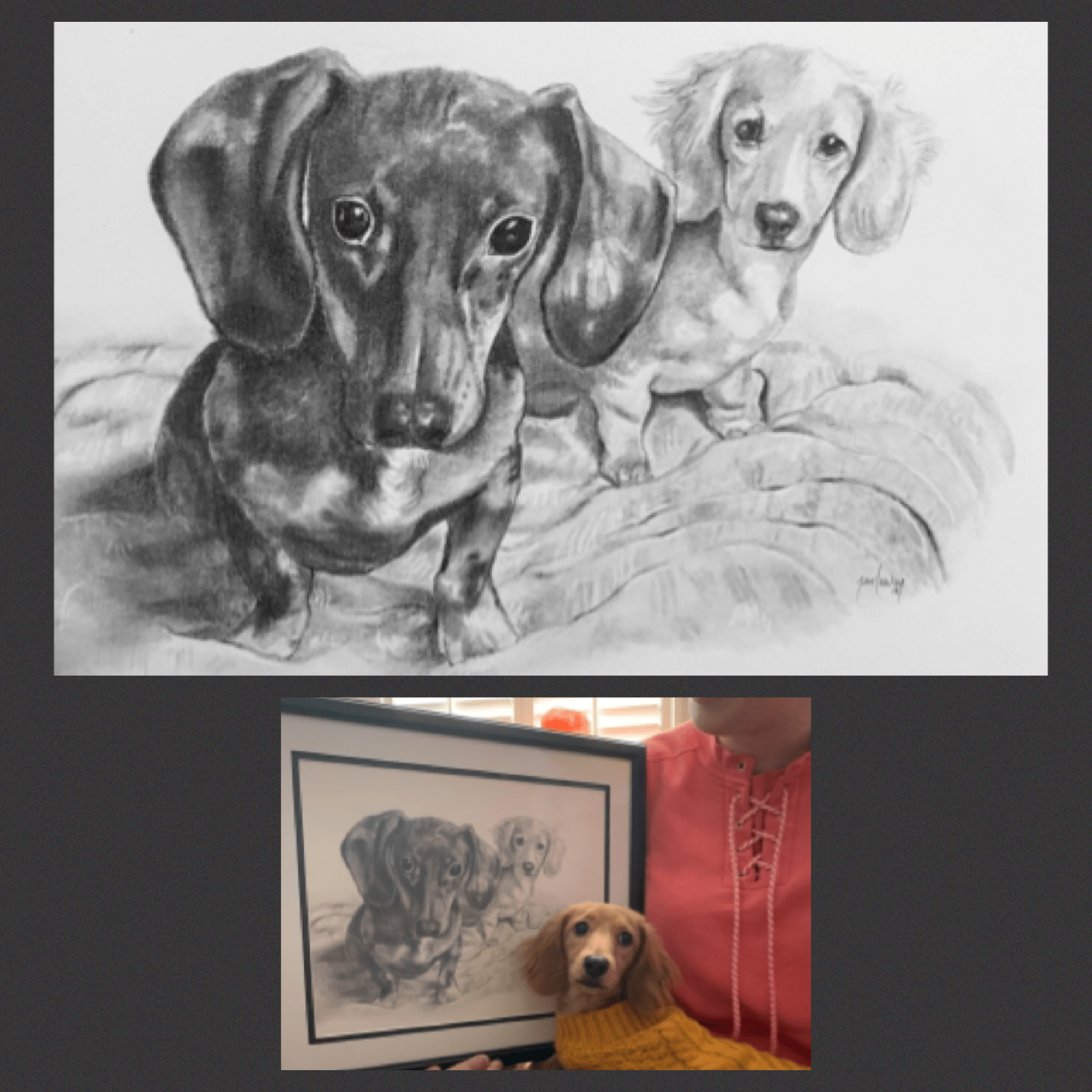 B1209B31-4903-4A5E-B45B-60406DD11A76