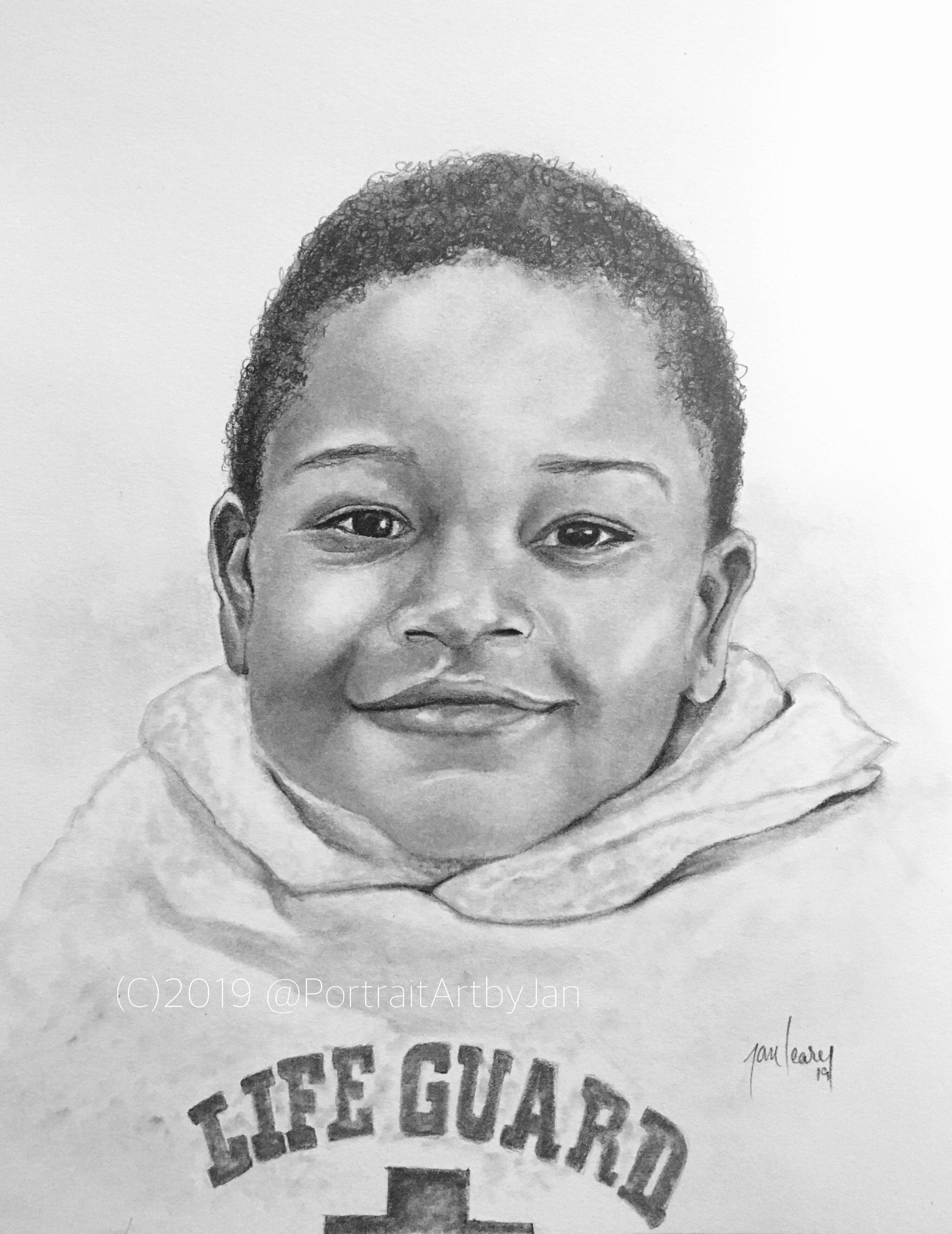 F9D097DC-13FC-41DE-B228-C900379CC7FE