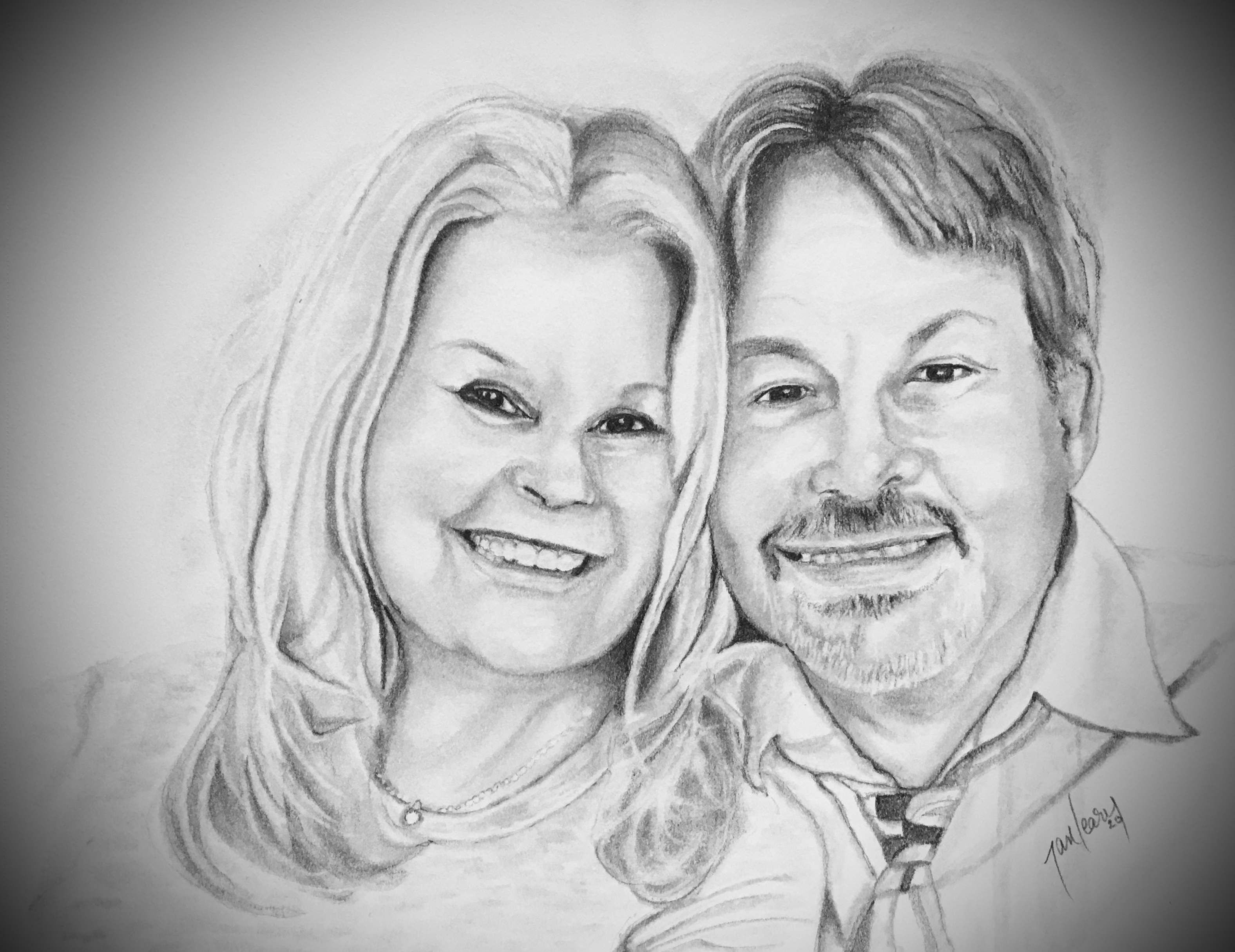 D513BEF6-A347-4262-8237-1893D2ABFEE9